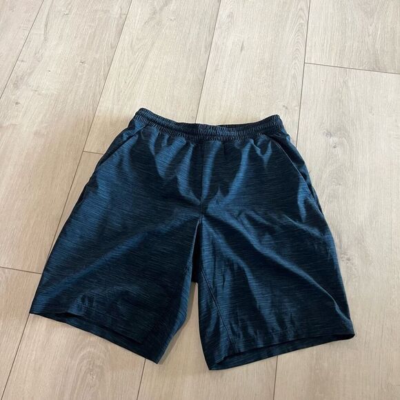 Lululemon men’s shorts size s - Picture 1 of 7